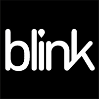 Blink